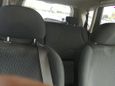  Nissan Note 2009 , 510000 , 