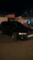  Nissan Primera Camino 1997 , 130000 , 