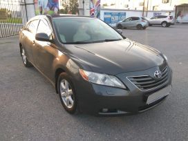  Toyota Camry 2006 , 670000 , 