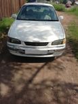  Toyota Corolla 1997 , 165000 , -