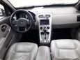 SUV   Chevrolet Equinox 2004 , 589000 , 