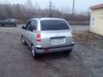  Hyundai Matrix 2006 , 350000 , 