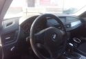 SUV   BMW X1 2013 , 900000 , 