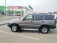 SUV   Ford Maverick 1997 , 220000 , 