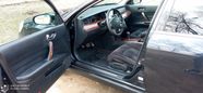  Nissan Teana 2007 , 450000 , 