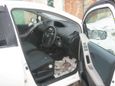  Toyota Vitz 2005 , 265000 , 