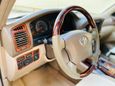 SUV   Toyota Land Cruiser 2001 , 890000 , 