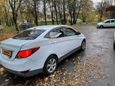  Hyundai Solaris 2014 , 265000 , 