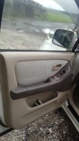 SUV   Toyota Harrier 1998 , 440000 , 