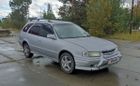  Toyota Sprinter Carib 1997 , 210000 , 