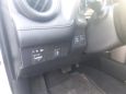 SUV   Toyota RAV4 2012 , 1310000 , -