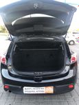  Mazda Mazda3 2009 , 539000 , 