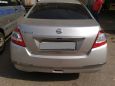  Nissan Teana 2011 , 755000 , 