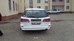  Nissan Expert 2001 , 190000 , 