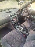  Mitsubishi Legnum 1997 , 142000 , 