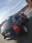 SUV   Kia Sportage 2006 , 590000 , 