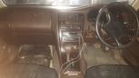  Toyota Mark II 1993 , 170000 , 