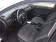  Audi A6 2000 , 200000 , -