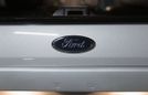 SUV   Ford Maverick 2006 , 530000 , 