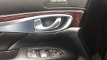  Infiniti M37 2010 , 870000 , --