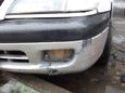  Toyota Corona Premio 1998 , 185000 , 