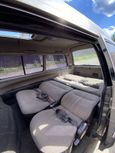    Toyota Master Ace Surf 1991 , 200000 , 