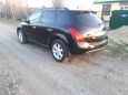 SUV   Nissan Murano 2007 , 460000 , 