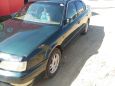  Toyota Camry 1998 , 210000 , 