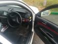  Toyota Mark II 2003 , 210000 , 