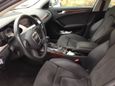  Audi A4 2009 , 750000 , 