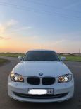  3  BMW 1-Series 2011 , 545000 , 