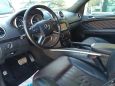 SUV   Mercedes-Benz GL-Class 2012 , 1360000 , 