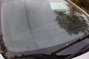  Peugeot 307 2006 , 160000 , 