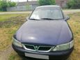  Opel Vectra 1998 , 98000 , 
