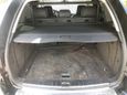 SUV   Porsche Cayenne 2004 , 510000 , 