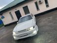  Toyota Chaser 1998 , 330000 , 