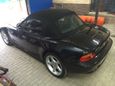   BMW Z3 2002 , 450000 , 