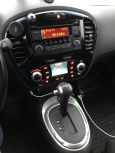 SUV   Nissan Juke 2013 , 599000 , 