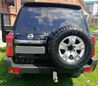 SUV   Nissan Patrol 2008 , 1400000 , 