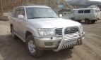 SUV   Toyota Land Cruiser 2000 , 642000 , -