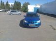  Subaru Impreza 2006 , 299000 , 