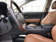 SUV   Lexus RX350 2014 , 1650000 , 