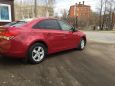  Chevrolet Cruze 2011 , 419777 , 