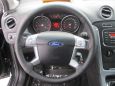  Ford Mondeo 2011 , 499900 , 