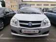  Geely MK 2012 , 208000 , 