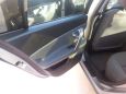  Nissan Primera 2004 , 330000 , 