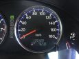  Mazda Verisa 2004 , 270000 , 