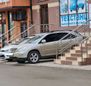 SUV   Lexus RX350 2006 , 795000 , 