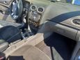  Ford Focus 2007 , 224990 , 