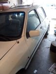  Ford Sierra 1988 , 30000 , 